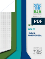 Eja 4T PDF