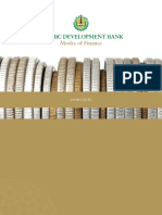 IDB Modes of Finance (Oct2014)