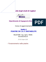 5_Punzonamento_Piastre.pdf