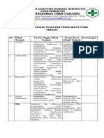 Identifikasi Uraian.docx