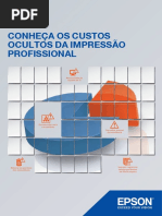 c11ce28 a961 0914 Broch Lores Pt Pt Rips Brochure