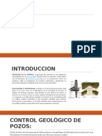 MUESTREO Y PREPARACIÓN_DIAPOSITIVAS.pptx