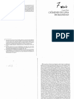 Lectura sesión 9-1.pdf