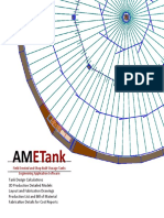 AMETank Product Brochure