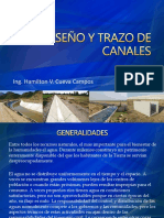 1_Diseño y Trazo Canales.pptx
