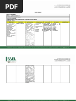 Modelo Plano de Aula_ Criança No Transito
