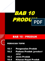 Produk