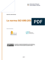 Guia Breve ISO690-2010