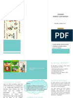 Triptico PDF