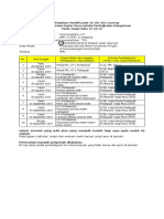 Format Jurnal Ref