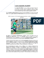 Puedo perder peso jugando al pádel.pdf