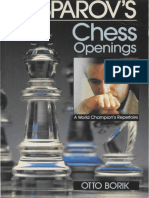 Kasparov.pdf