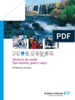 146055357-e-Medicion-Caudal.pdf