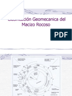 Clasificacion_Geomecanica.pdf