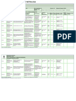 Horario_CDM (1)