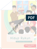 Kelas II Tema 1 BG.pdf