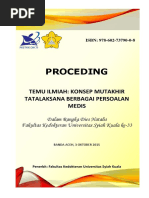 Download Tita Prosiding by Seffia riandini SN361729489 doc pdf