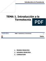 IT Tema 1-17-18 Ing Ambiental