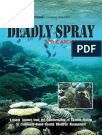 Download Deadly Spray by Perkumpulan Telapak SN3617308 doc pdf