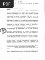Fallo+TC+Precio+Contratos+Uso+Sist.+Transmisión