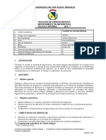 CALCULO INTEGRAL.doc