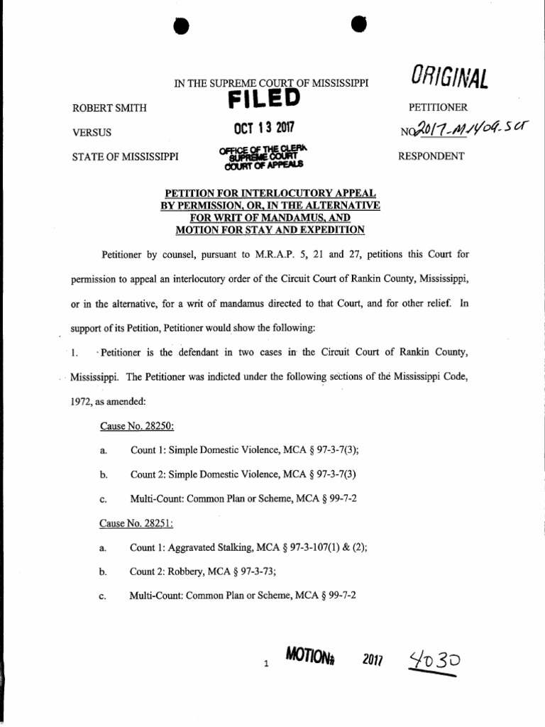 RSS File Redacted PDF Virginia Circuit Court Wisconsin Circuit Courts