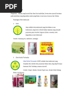 Download Obat Tradisional by Ima Syamun SN361731876 doc pdf