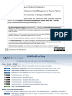 Gemc-Med-2012-Carter-01 Initial Assessment and Management of Trauma Patients-Oer 0