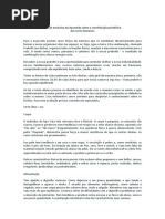 Doshas.docx