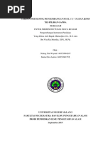Download Makalah Taksonomi Bloom Revisi by NoviaRhikeD SN361732065 doc pdf