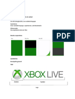 Marca Xbox.docx