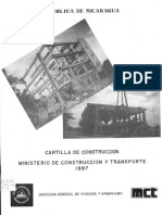 Cartilla de la Construccion 1997.pdf