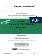 270322416-kuder.pdf