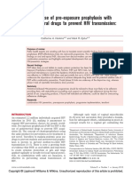 The_promise_of_pre_exposure_prophylaxis_with.9.pdf