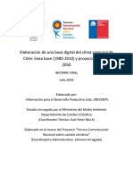 Clima-Comunal Informe Final 29 08 2016-Web