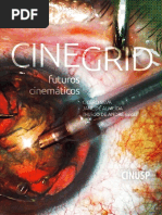 Catálogo - Futuros cinemáticos.pdf