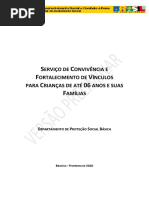 ServicoDeConvivenciaEFortalecimento.pdf