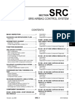 SRC PDF
