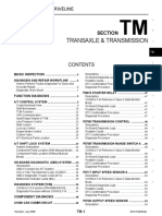 TM.pdf