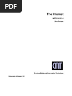 Download Internet by Arafat Mannan SN36173431 doc pdf