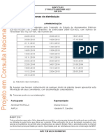 Aterramento Sistemas Distribuição.pdf