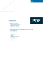 Cap. 07_EXCAVACIONES.pdf