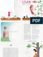 Digital Booklet - Sans Attendre.pdf