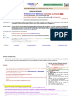 00. TARGET 2016 - GS PRELIM TEST SERIES, 2 JANUARY - ENGLISH MEDIUM.pdf