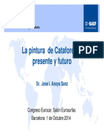 1_Lapinturadecataforesis_presenteyfuturo.pdf