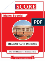 Act PDF