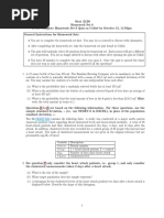 6f15a90899e76aa50af1ab219acd21d0_53eaca30ab6c1bf90deb9ac8c8f63bc5.pdf