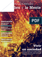 Descubriendo_el_cerebro_y_la_mente_n81.pdf