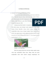 Download kANDUNGAN gIZI JANTUNG PISANG by Moechanis Hidayat SN361735602 doc pdf