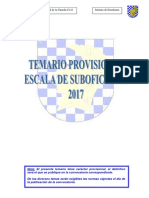 2_TEMARIO_PROVISIONAL_SUBOFICIALES_2017-1.pdf